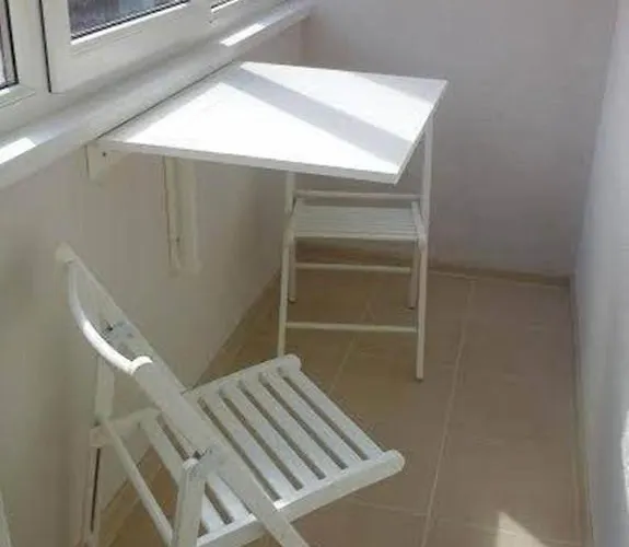 Apartamentai Atostogos * Druskininkai